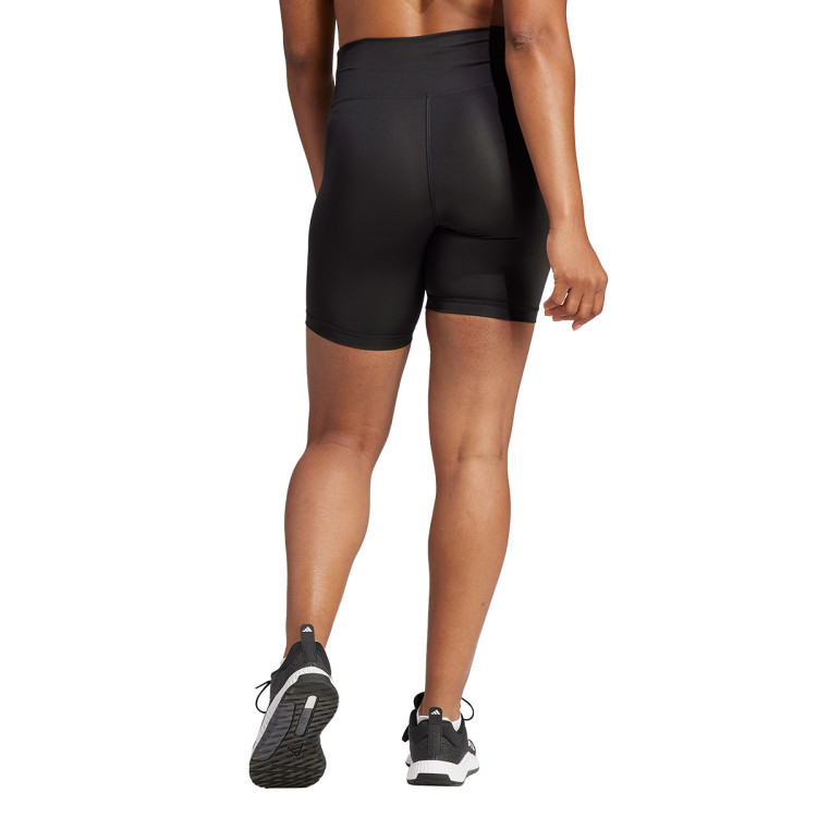 malla-adidas-training-essentials-mujer-black-2