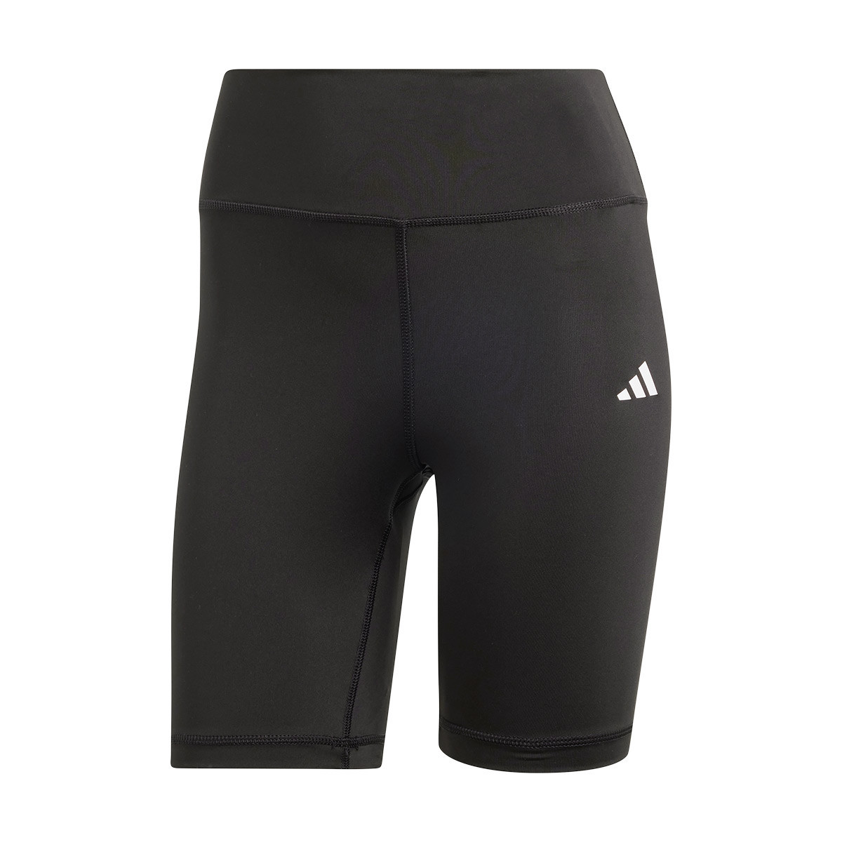 Mallas online adidas climalite