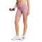 Malla larga adidas Training Essentials Mujer