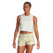 adidas Training Essentials Mujer Top