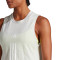 adidas Training Essentials Mujer Top