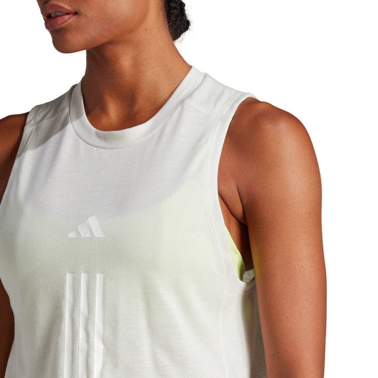 top-adidas-training-essentials-mujer-orbit-grey-white-2