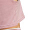 Top Training Essentials Mujer Wonder Orchid-White