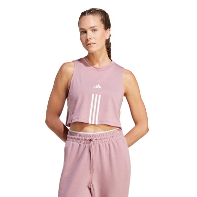 Women Training Essentials Top 