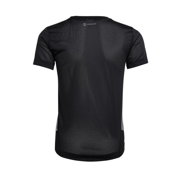 camiseta-adidas-running-3stripes-nino-black-reflective-silver-1