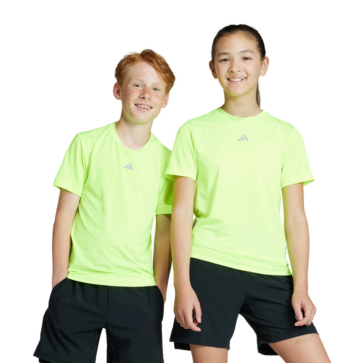 camiseta-adidas-running-3stripes-nino-lucid-lemon-reflective-silver-0.jpg