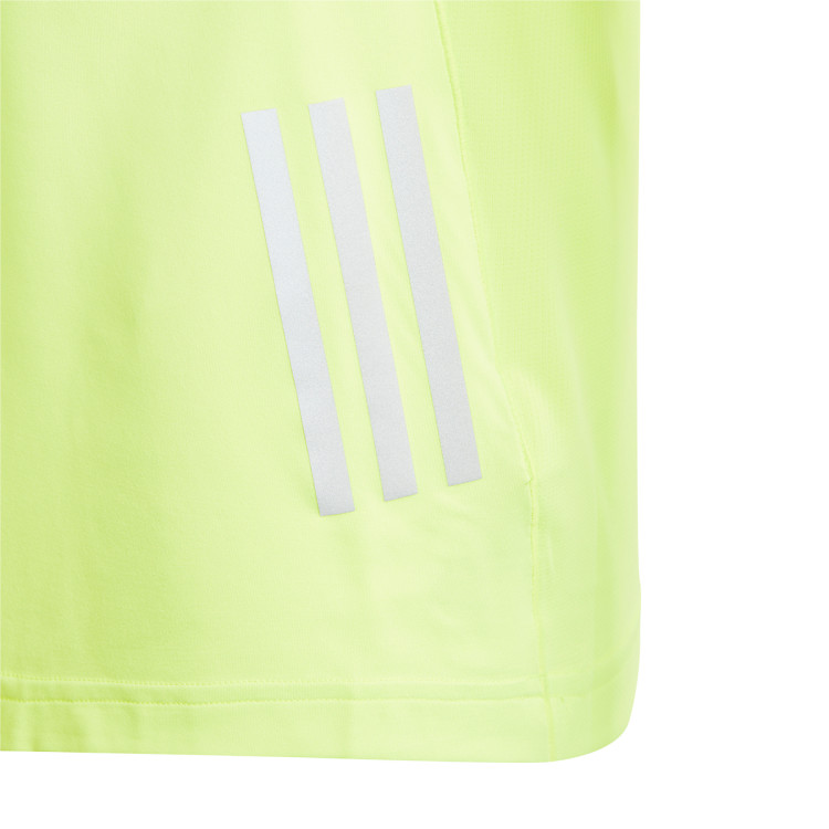 camiseta-adidas-running-3stripes-nino-lucid-lemon-reflective-silver-2.jpg