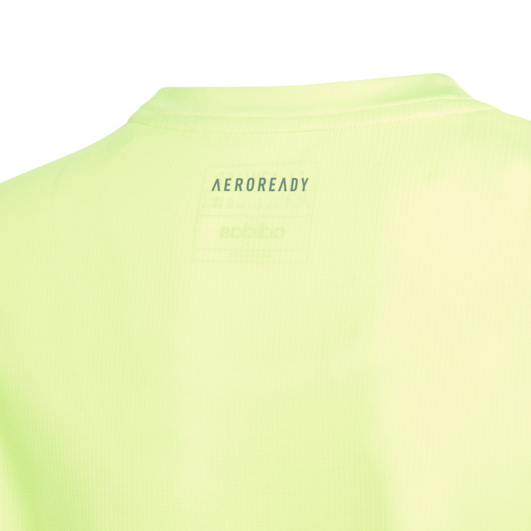 camiseta-adidas-running-3stripes-nino-lucid-lemon-reflective-silver-3.jpg