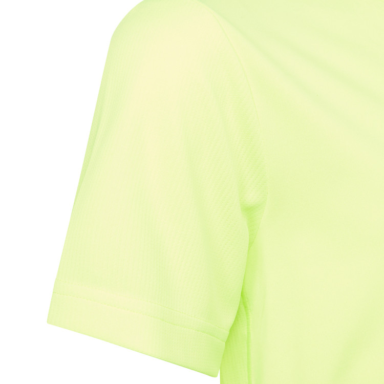 camiseta-adidas-running-3stripes-nino-lucid-lemon-reflective-silver-4