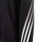 Bluza adidas Training Niño