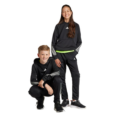 Kids Training Sweatshirt