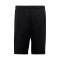 adidas Training Essentials Logo Niño Shorts