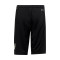 Pantaloncini adidas Training Essentials Logo Bambino