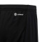 adidas Kids Training Essentials Logo Shorts