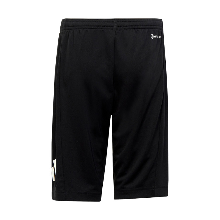 pantalon-corto-adidas-training-essentials-logo-nino-black-white-1