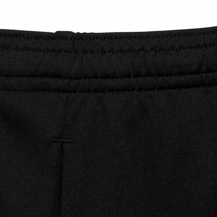 pantalon-corto-adidas-training-essentials-logo-nino-black-white-4