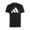 Camisola adidas Training Essentials Logo Criança