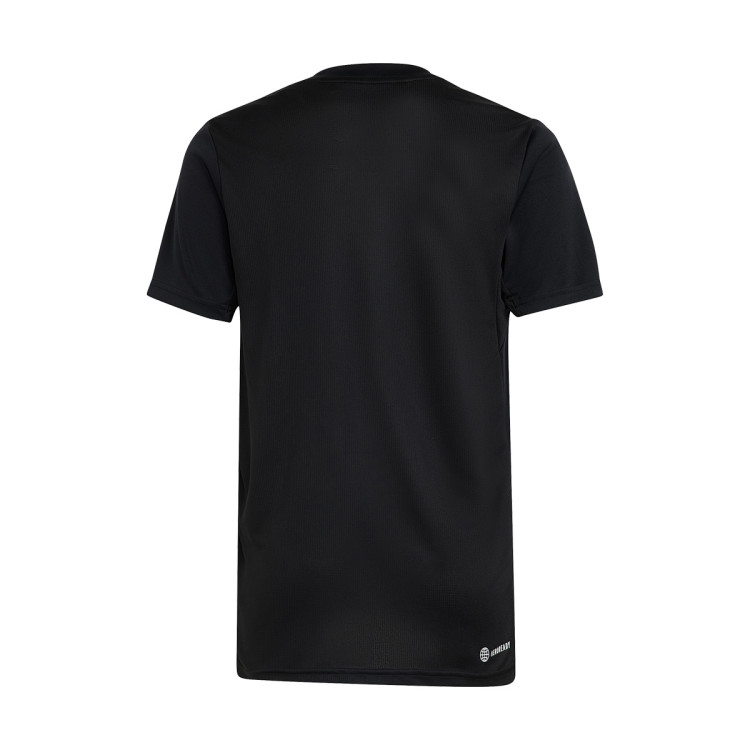 camiseta-adidas-training-essentials-logo-nino-black-white-1