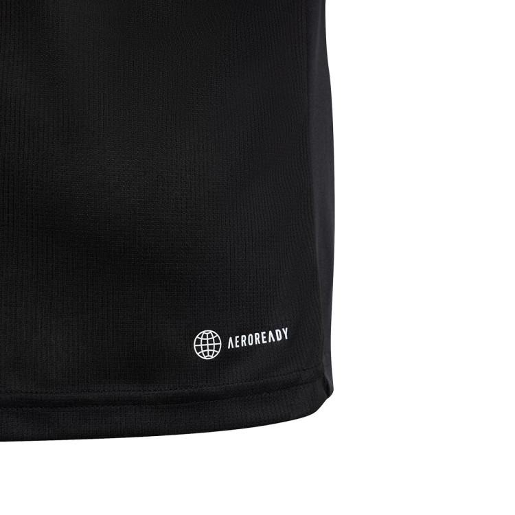 camiseta-adidas-training-essentials-logo-nino-black-white-4.jpg