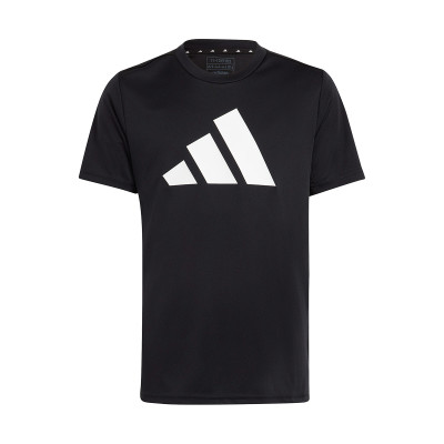 Camisola Training Essentials Logo Criança
