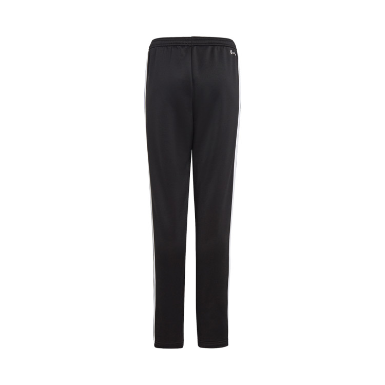 pantalon-largo-adidas-training-essentials-3-stripes-nino-black-white-1.jpg