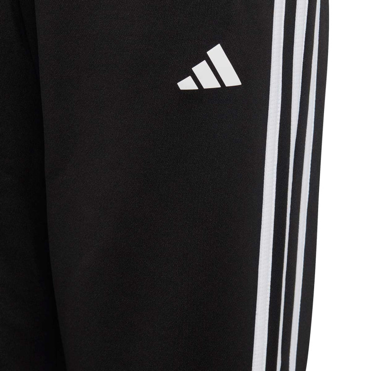 pantalon-largo-adidas-training-essentials-3-stripes-nino-black-white-2.jpg
