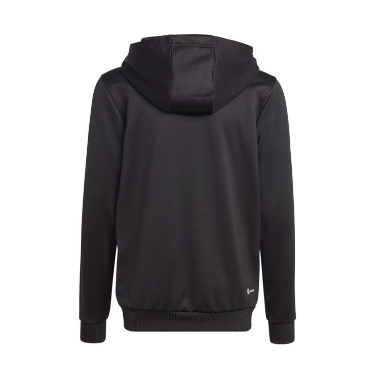 chaqueta-adidas-training-essentials-3-stripes-nino-black-white-1.jpg