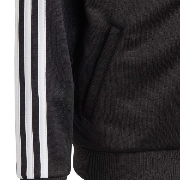 chaqueta-adidas-training-essentials-3-stripes-nino-black-white-2.jpg