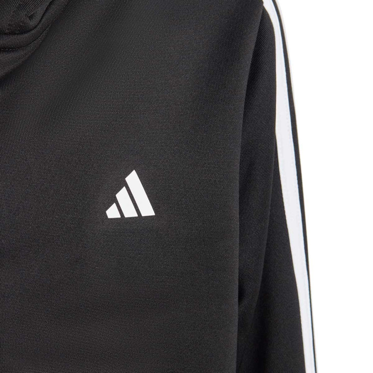 chaqueta-adidas-training-essentials-3-stripes-nino-black-white-3.jpg