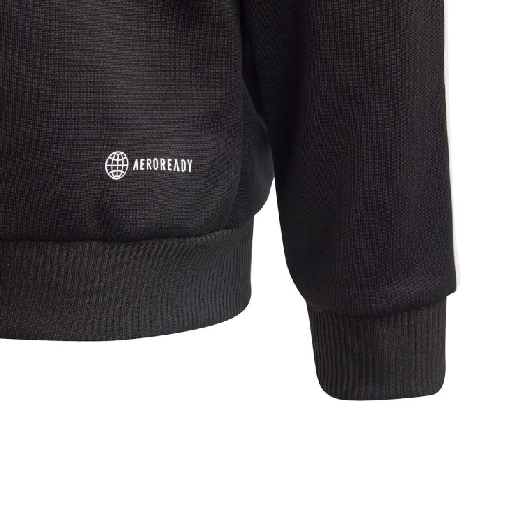 chaqueta-adidas-training-essentials-3-stripes-nino-black-white-4.jpg