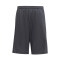 adidas Training Essentials Logo Niño Shorts