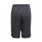 adidas Training Essentials Logo Niño Shorts