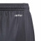 Kratke hlače adidas Training Essentials Logo Niño