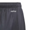 adidas Training Essentials Logo Niño Shorts