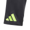 Spodenki adidas Training Essentials Logo Niño