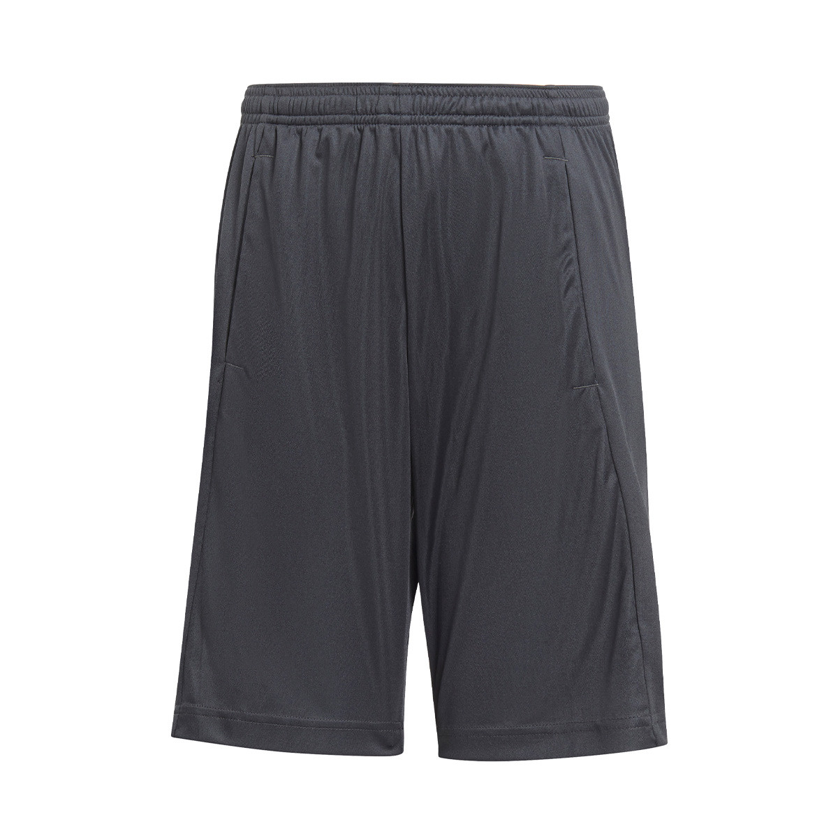 Adidas sales lemon shorts
