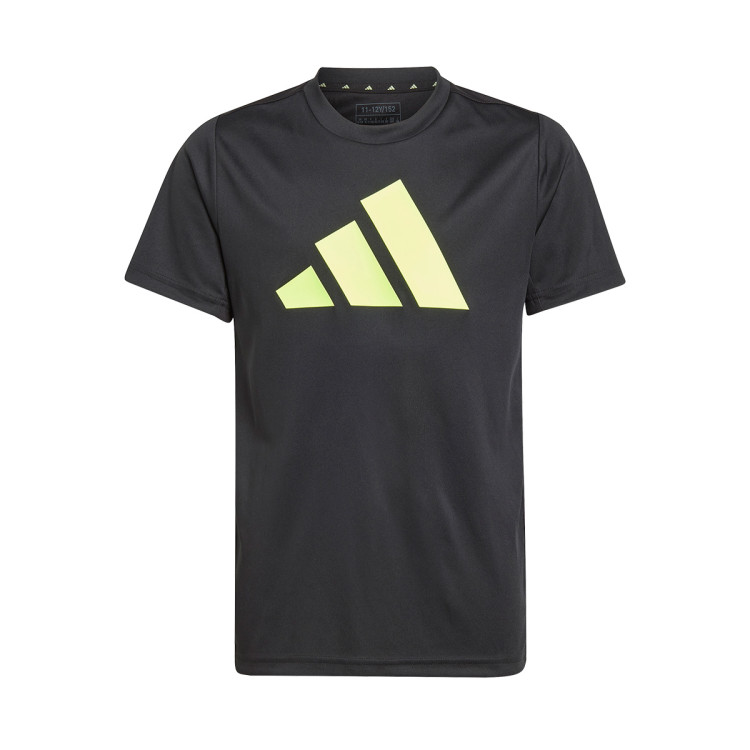 camiseta-adidas-training-essentials-logo-nino-black-lucid-lemon-0.jpg