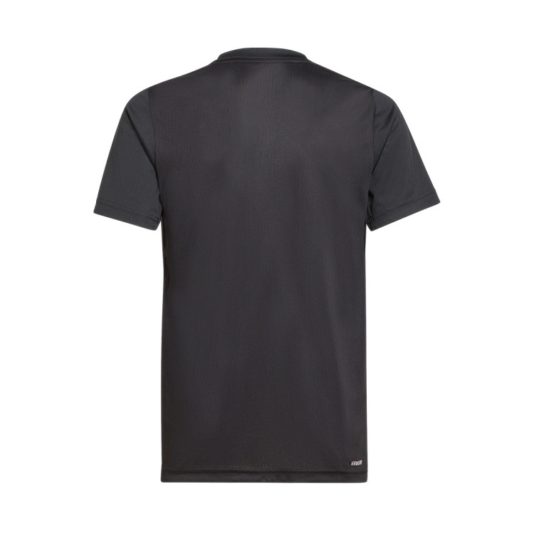camiseta-adidas-training-essentials-logo-nino-black-lucid-lemon-1.jpg