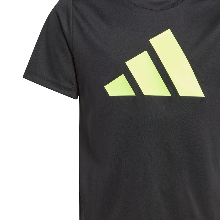 camiseta-adidas-training-essentials-logo-nino-black-lucid-lemon-2.jpg