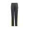 adidas Training Essentials 3 Stripes Niño Lange broek