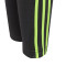 adidas Training Essentials 3 Stripes Niño Lange Hosen