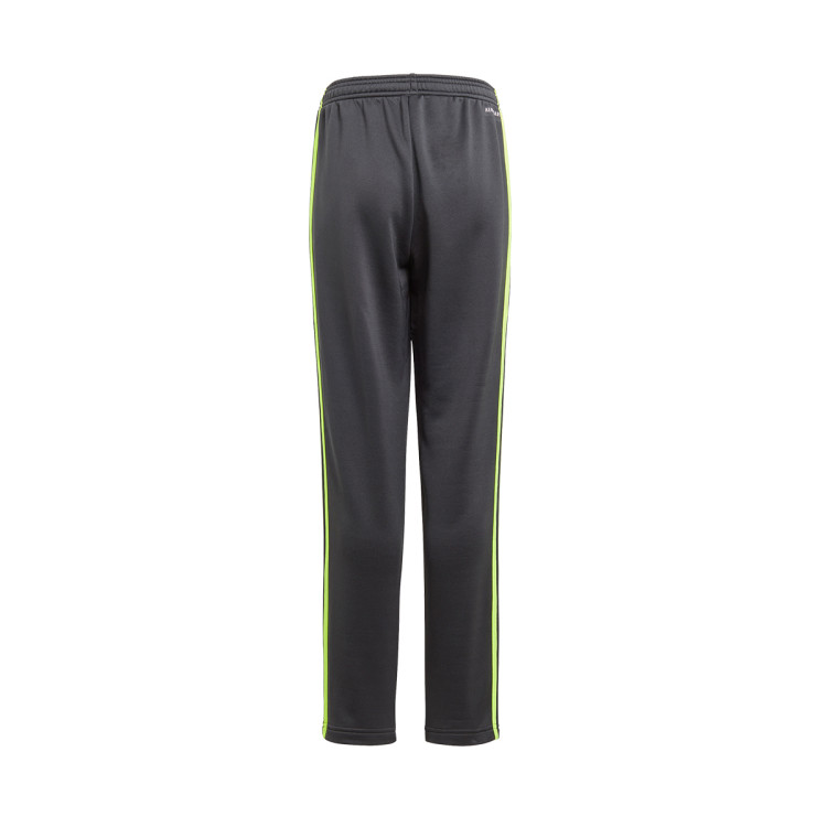 pantalon-largo-adidas-training-essentials-3-stripes-nino-carbon-lucid-lemon-1.jpg