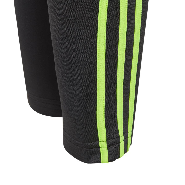 pantalon-largo-adidas-training-essentials-3-stripes-nino-carbon-lucid-lemon-3