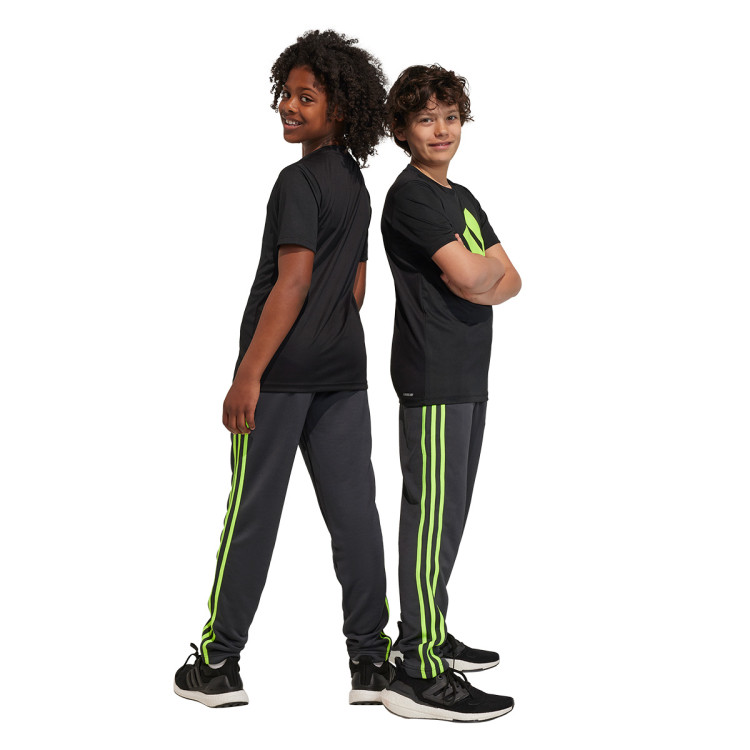 pantalon-largo-adidas-training-essentials-3-stripes-nino-carbon-lucid-lemon-4.jpg