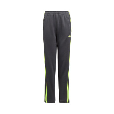 Training Essentials 3 Stripes Niño Lange broek