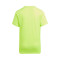 Maglia adidas Training Essentials Logo Bambino