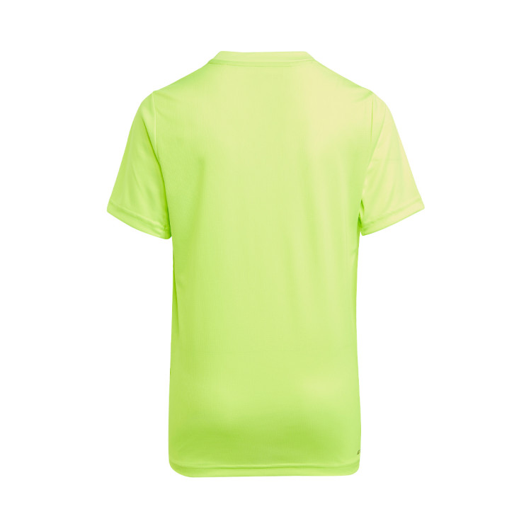 camiseta-adidas-training-essentials-logo-nino-lucid-lemon-carbon-1