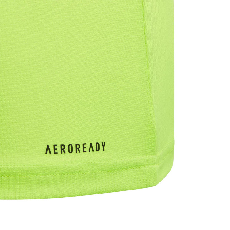 camiseta-adidas-training-essentials-logo-nino-lucid-lemon-carbon-3.jpg