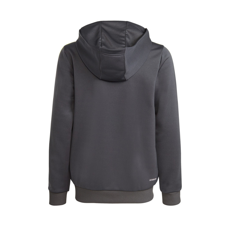 chaqueta-adidas-training-essentials-3-stripes-nino-carbon-lucid-lemon-1.jpg