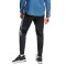 adidas Tiro Lange broek